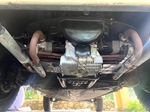 1980 Volkswagen Kubelwagen replica oldtimer te koop
