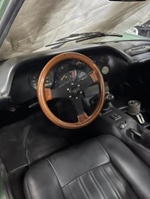 1979 Volkswagen Bianco oldtimer te koop