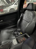 1979 Volkswagen Bianco oldtimer te koop