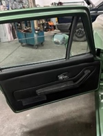 1979 Volkswagen Bianco oldtimer te koop