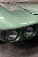 1979 Volkswagen Bianco oldtimer te koop