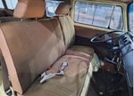 1983 Volkswagen VW T2 baywindow bus oldtimer te koop