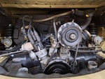 1983 Volkswagen VW T2 baywindow bus oldtimer te koop