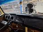 1983 Volkswagen VW T2 baywindow bus oldtimer te koop