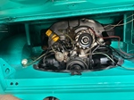 1975 Volkswagen  T1 splitwindow bus oldtimer te koop