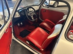 1965 Fiat 600D Abarth 1000 TC Recreation oldtimer te koop