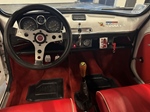 1965 Fiat 600D Abarth 1000 TC Recreation oldtimer te koop