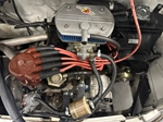 1965 Fiat 600D Abarth 1000 TC Recreation oldtimer te koop
