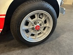 1965 Fiat 600D Abarth 1000 TC Recreation oldtimer te koop