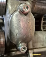 1967 Harley-Davidson CRTT 350cc  oldtimer motorfiets te koop