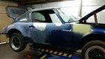 1978 Porsche 911 oldtimer te koop