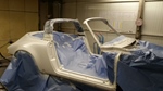 1978 Porsche 911 oldtimer te koop
