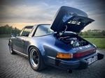 1978 Porsche 911 oldtimer te koop