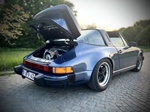 1978 Porsche 911 oldtimer te koop
