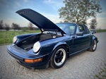 1978 Porsche 911 oldtimer te koop