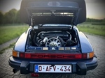 1978 Porsche 911 oldtimer te koop