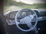 1978 Porsche 911 oldtimer te koop