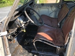 1977 Citroën Aka 250   2cv oldtimer te koop