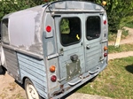 1977 Citroën Aka 250   2cv oldtimer te koop