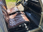 1977 Citroën Aka 250   2cv oldtimer te koop