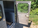 1977 Citroën Aka 250   2cv oldtimer te koop