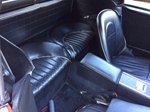 1964 Austin-Healey bj8 mk 3 oldtimer te koop