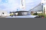 1988 Alfa Romeo Spider oldtimer te koop