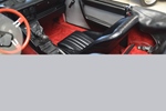 1988 Alfa Romeo Spider oldtimer te koop