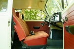 1970 Volkswagen kever 1500 oldtimer te koop