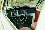 1970 Volkswagen kever 1500 oldtimer te koop