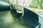 1970 Volkswagen kever 1500 oldtimer te koop