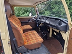 1978 Volkswagen T2B westfalia berlin  oldtimer te koop