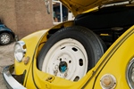 1969 Volkswagen Superbugger oldtimer te koop