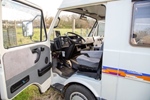 1994 Volkswagen LT31 Florida oldtimer te koop