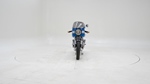 1977 Ducati 900 SS oldtimer motorfiets te koop