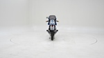 1977 Ducati 900 SS oldtimer motorfiets te koop