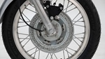 1977 Ducati 900 SS oldtimer motorfiets te koop