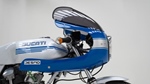 1977 Ducati 900 SS oldtimer motorfiets te koop
