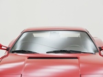 1992 Ferrari 512 TR oldtimer te koop