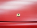1992 Ferrari 512 TR oldtimer te koop