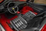 1989 Ferrari 328 oldtimer te koop