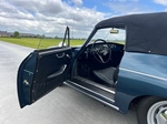 1962 Porsche 356 BT6 Super 90 oldtimer te koop