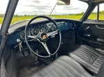 1962 Porsche 356 BT6 Super 90 oldtimer te koop