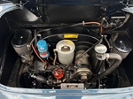 1962 Porsche 356 BT6 Super 90 oldtimer te koop