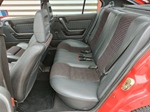1992 Alfa Romeo 33 Imola oldtimer te koop