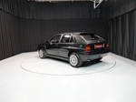1992 Lancia Delta HF Integrale Evo 1 oldtimer te koop