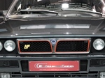1992 Lancia Delta HF Integrale Evo 1 oldtimer te koop