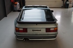 1986 Porsche 944 oldtimer te koop