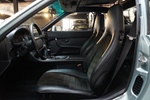 1986 Porsche 944 oldtimer te koop