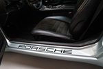 1986 Porsche 944 oldtimer te koop